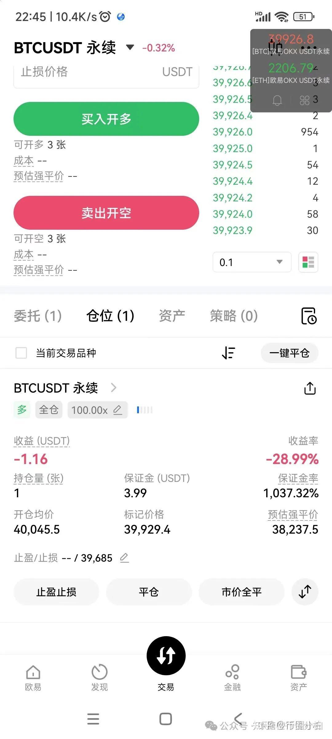 比特币最新价格行情分析,比特币行情最新价格 今日价格