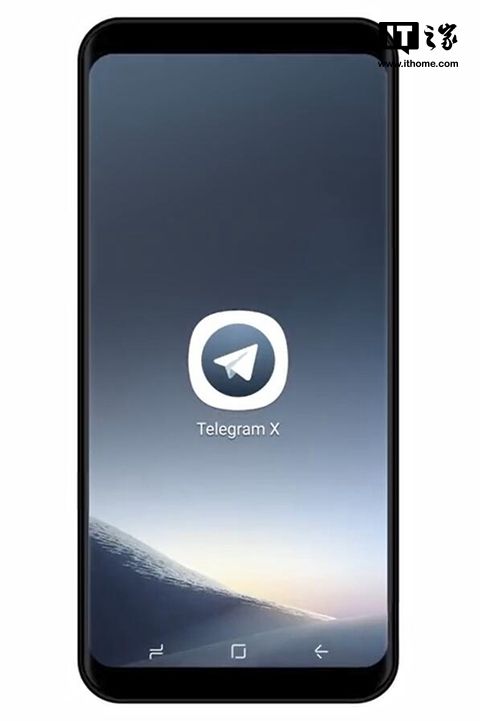 男生用telegram干嘛,telegram一直转圈进不去
