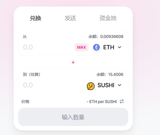小狐狸钱包代币地址,小狐狸钱包代币地址是什么