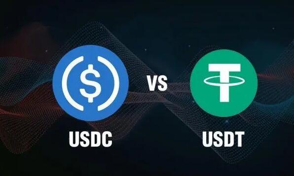 usdttrc20钱包地址,usdttrc20钱包地址指定生成