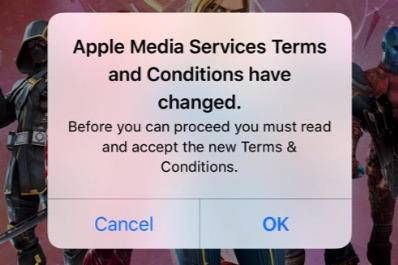 无法下载app怎么办,iphone下载不了app怎么回事