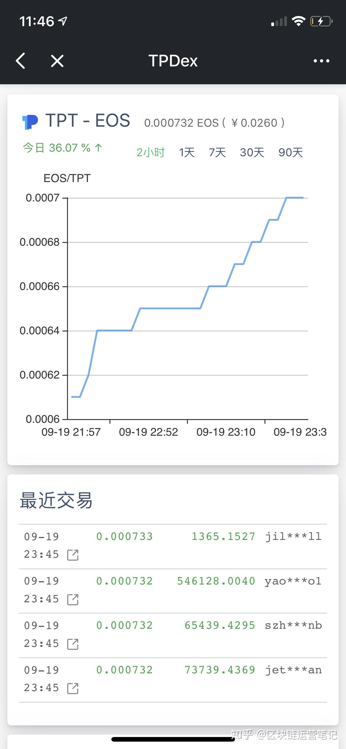 tpt钱包下载,tp钱包新版下载