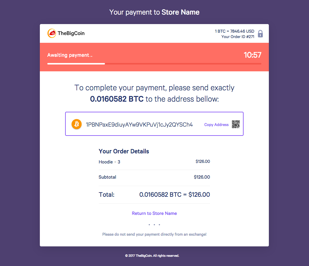 topay钱包注册了会被抓吗,toptoken钱包提不出来了