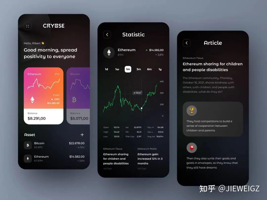 手机token,手机token怎么重置密码