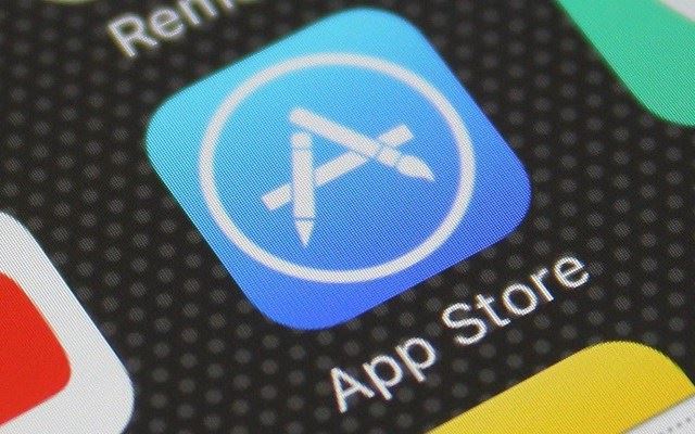 苹果手机下载不了app什么情况一直在转,苹果手机下载不了app什么情况一直在转圈圈