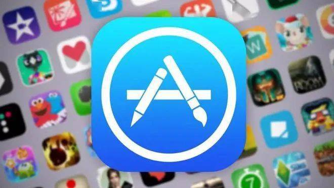 ios,ios174侧载功能失效
