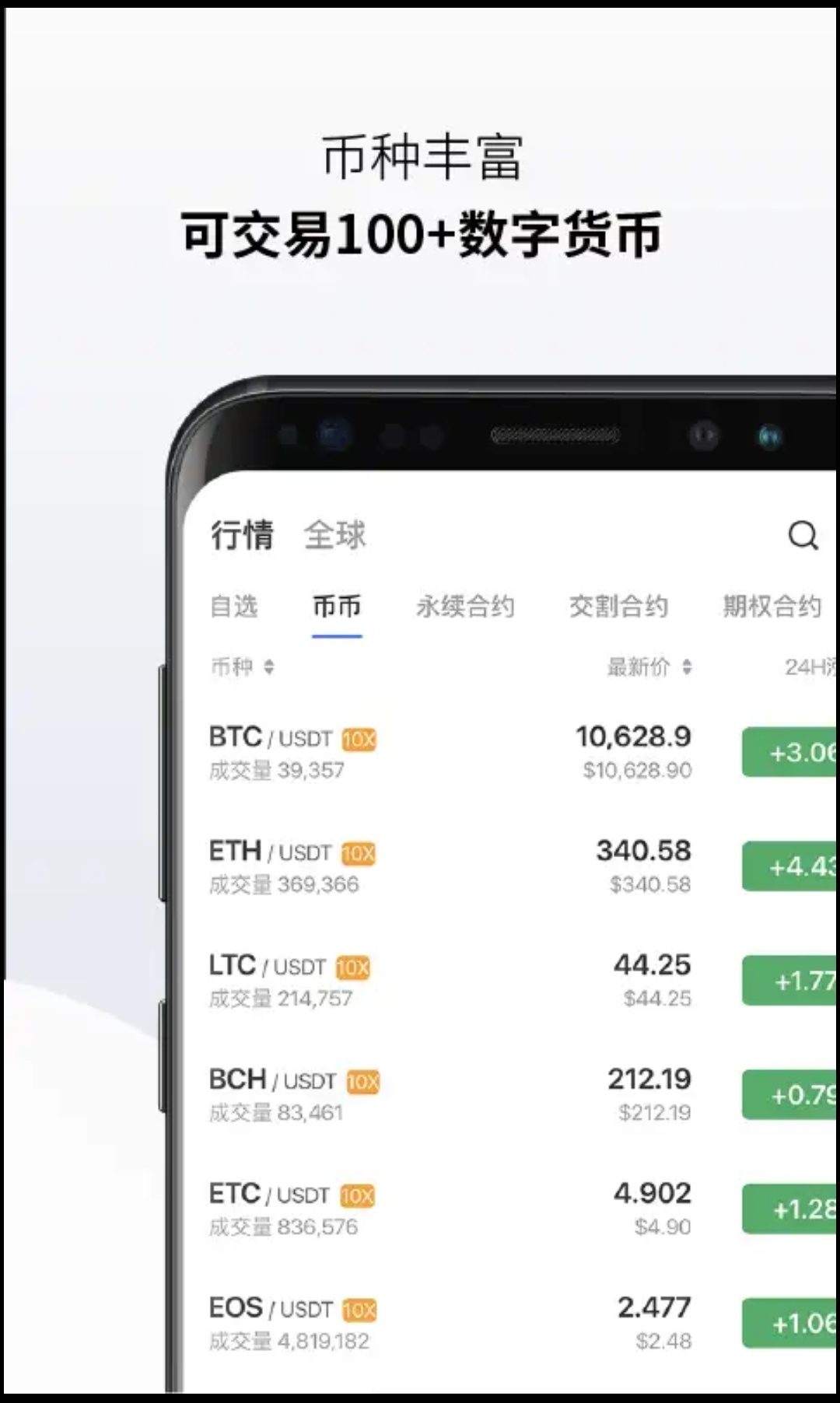 ios数字钱包,苹果数字钱包app下载