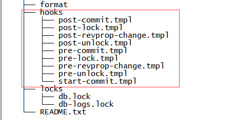 tokenformatillegal翻译,21301empty accesstoken翻译