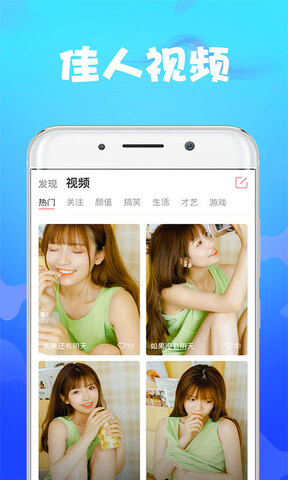 小狐狸中文版APP,小狐狸中文版钱包7月14号