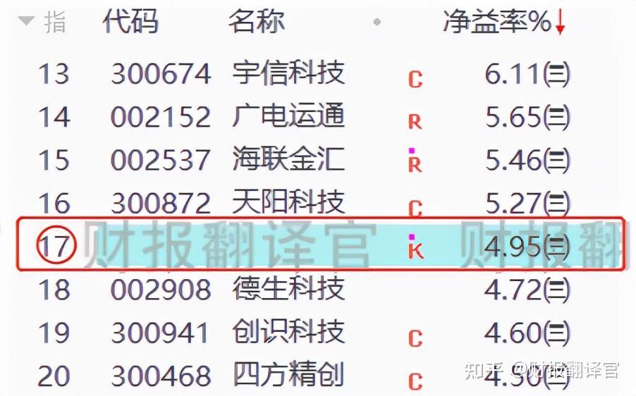 央行数字货币推行时间是多少,央行数字货币推行时间是多少年