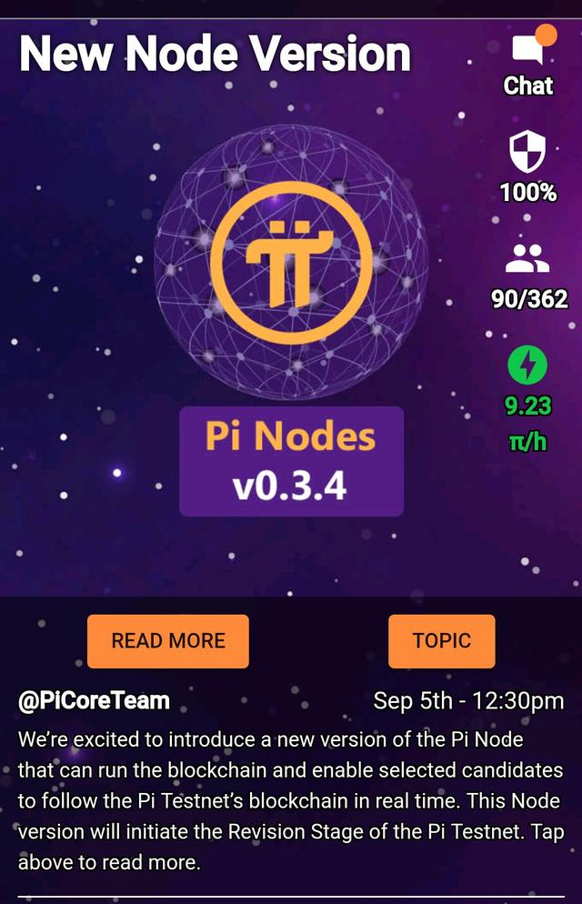 1000个pi币能卖多少钱,1000个pi币有多少基础币