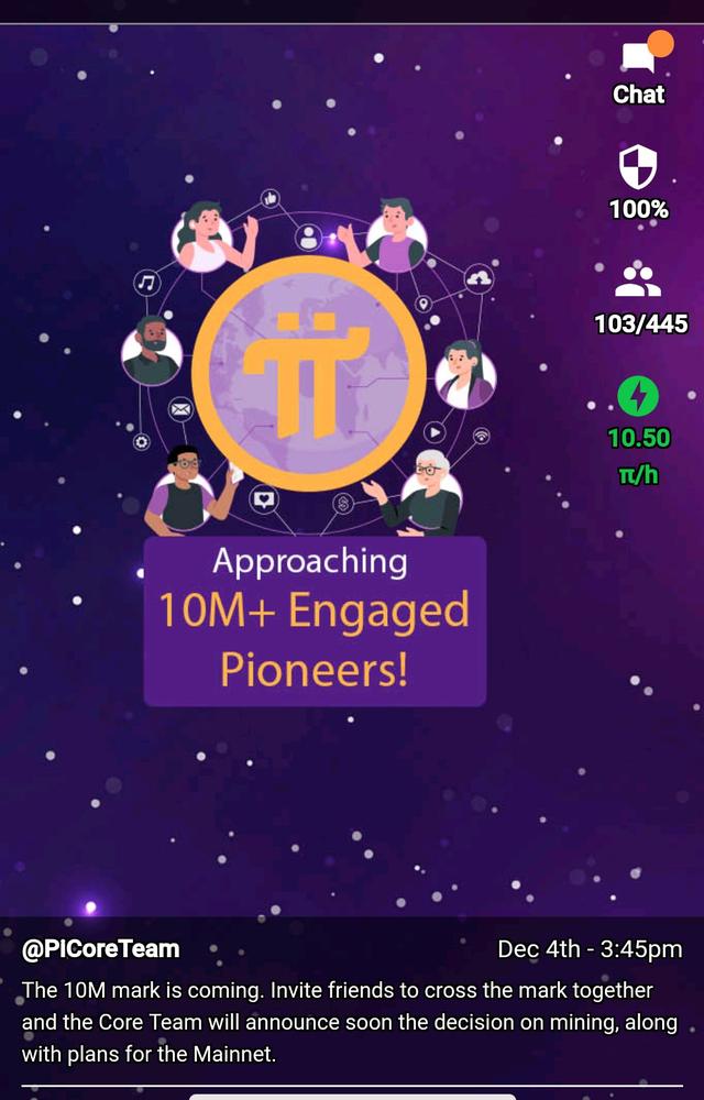 1000个pi币能卖多少钱,1000个pi币有多少基础币