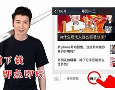 teszunni什么牌子,teszunni什么牌子图标