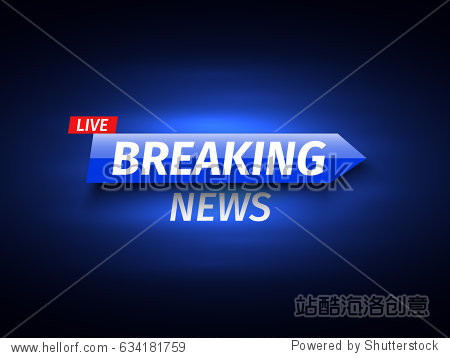 关于mytokennews官方网址的信息