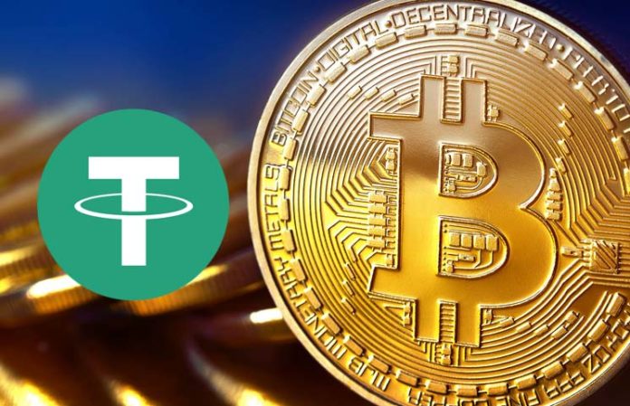 USDT区块链钱包下载,blockchaininfo usdt钱包