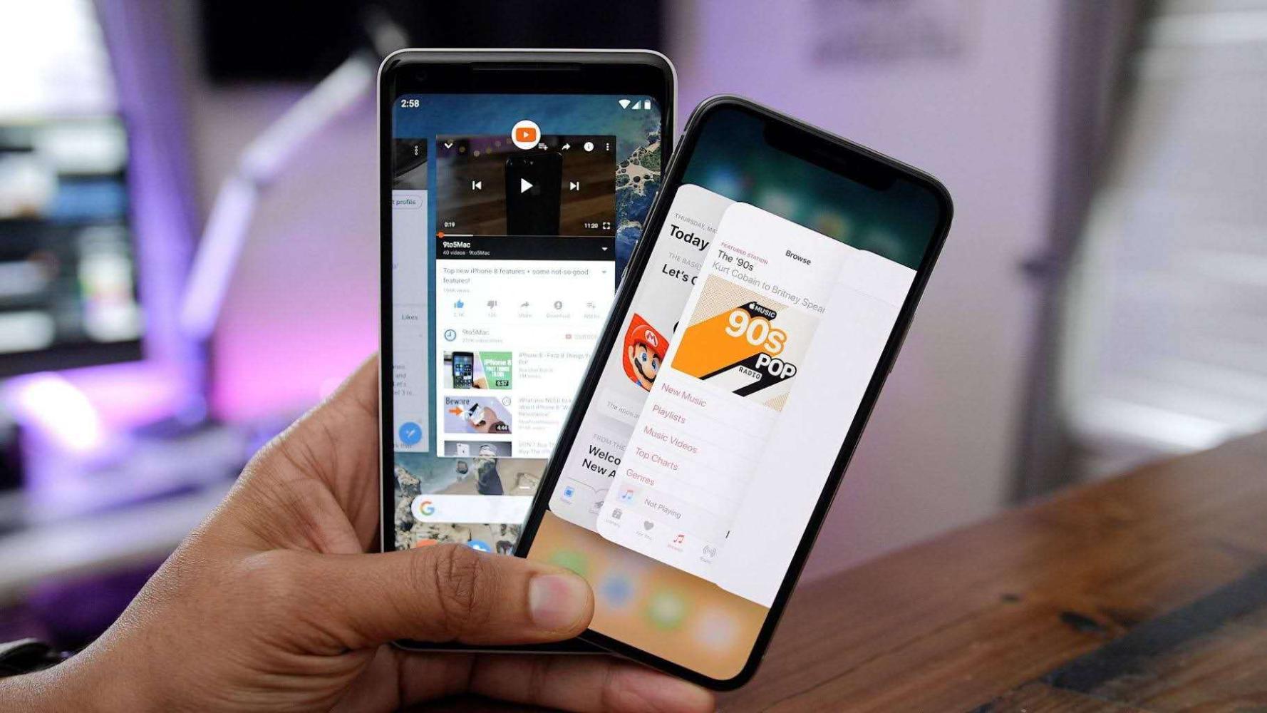 热拉ios版本安装包,热拉app官网入口苹果