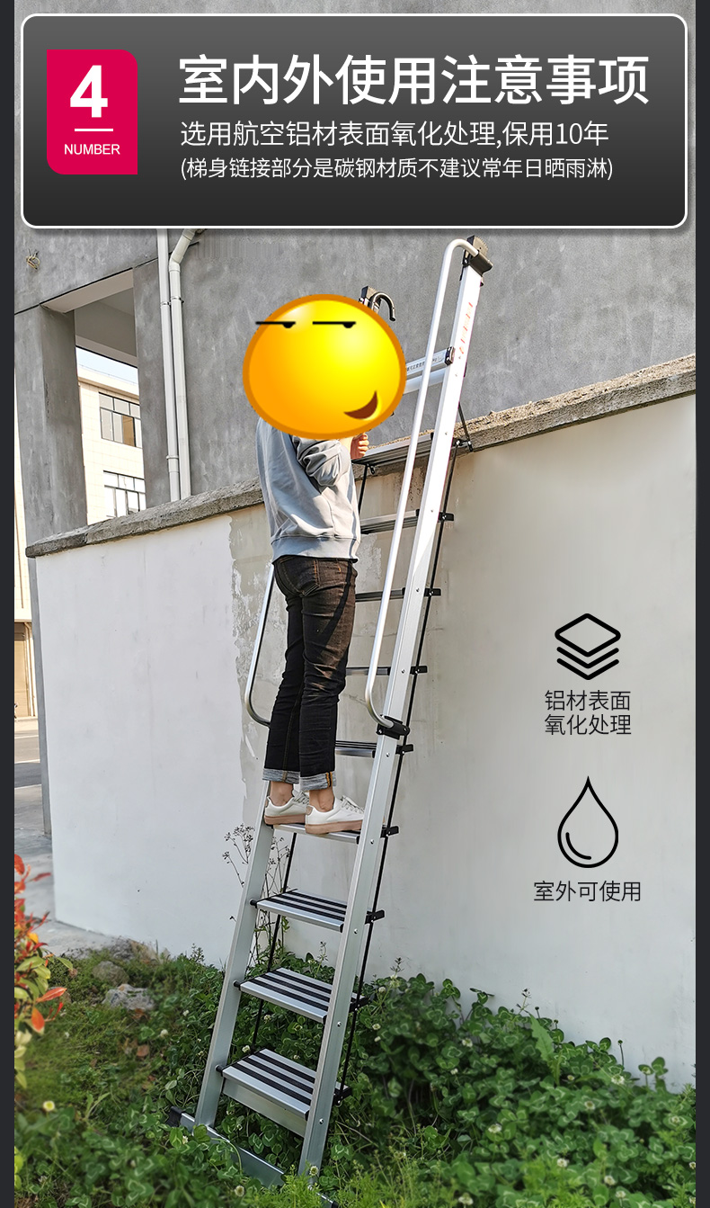 免费梯子哪个好用贴吧的简单介绍