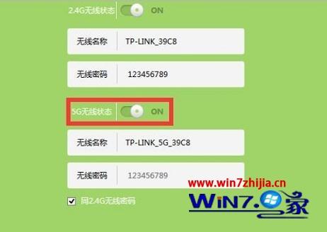 tp钱包没有网络能用吗怎么办啊,tp钱包没有网络能用吗怎么办啊安全吗