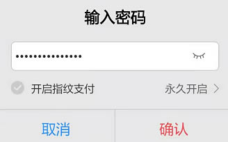 tp钱包被盗了怎么办,tp钱包资产被盗了怎么办