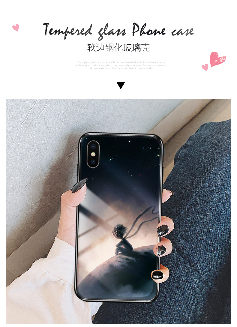 oppo手机小狐狸钱包闪退怎么解决方法视频教程,oppo手机小狐狸钱包闪退怎么解决方法视频教程图片