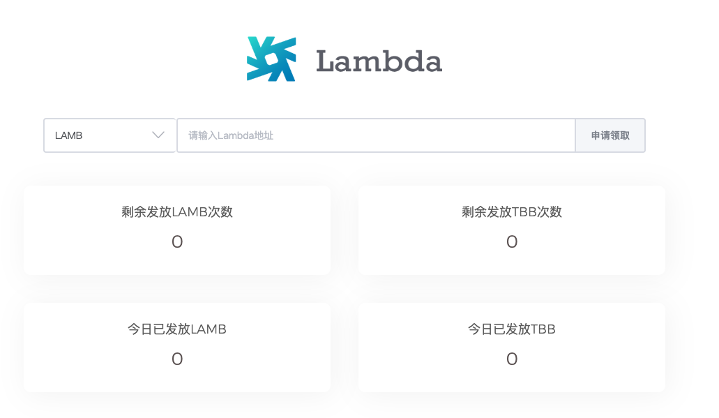 im钱包使用教程,im钱包官网tokenim