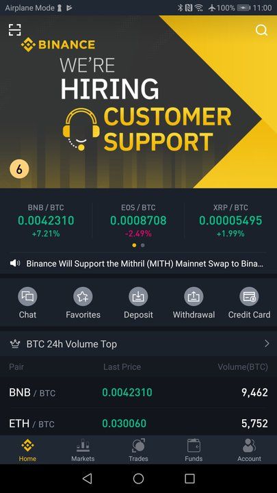 xrp可以挖矿吗,xrp最新消息2020手机挖矿