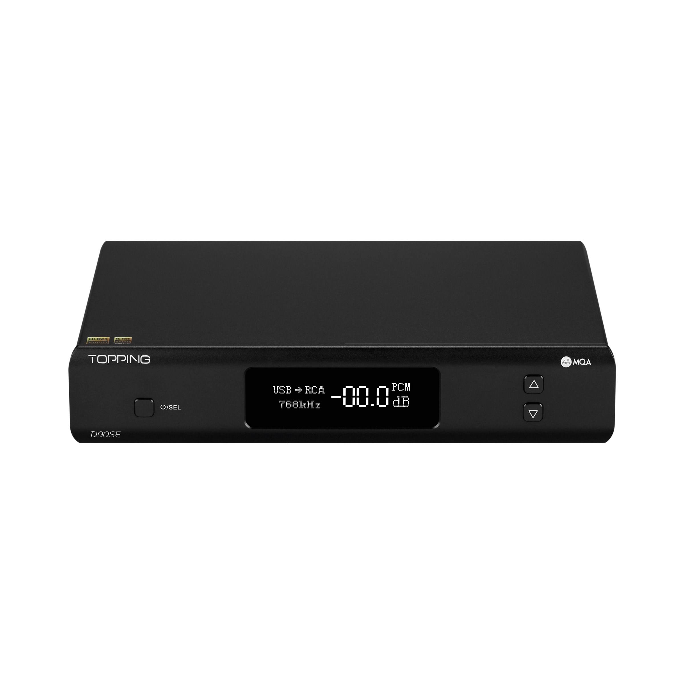 nrd90mtestkeys官方,nrd90mtestkeys怎么解决
