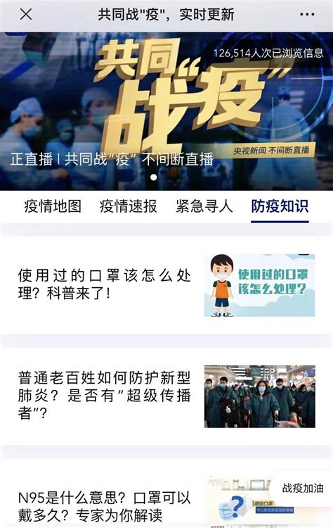 2023亚元今天消息,亚元2020年6月最新消息