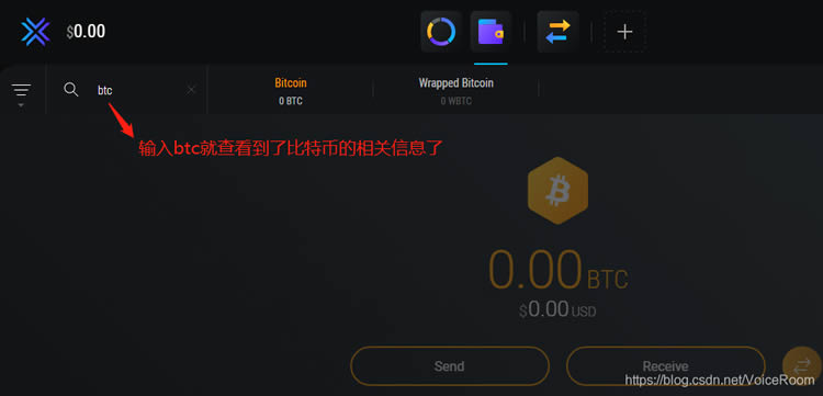 比特派钱包是什么软件,2021比特派钱包使用视频
