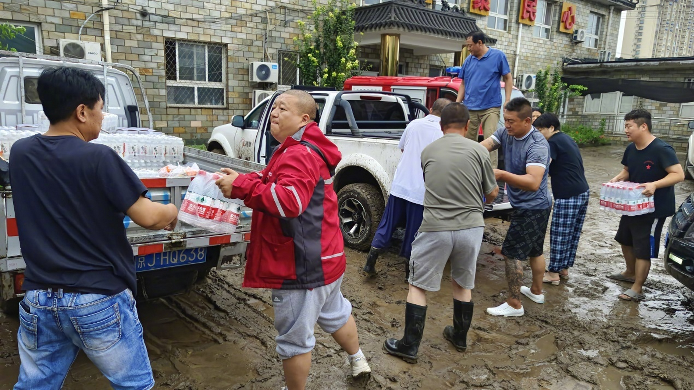 苹果怎么下载京东小哥,苹果手机怎么下载京东小哥工作台