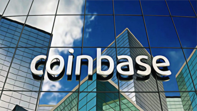 coinbase,coinbase大陆能开户吗