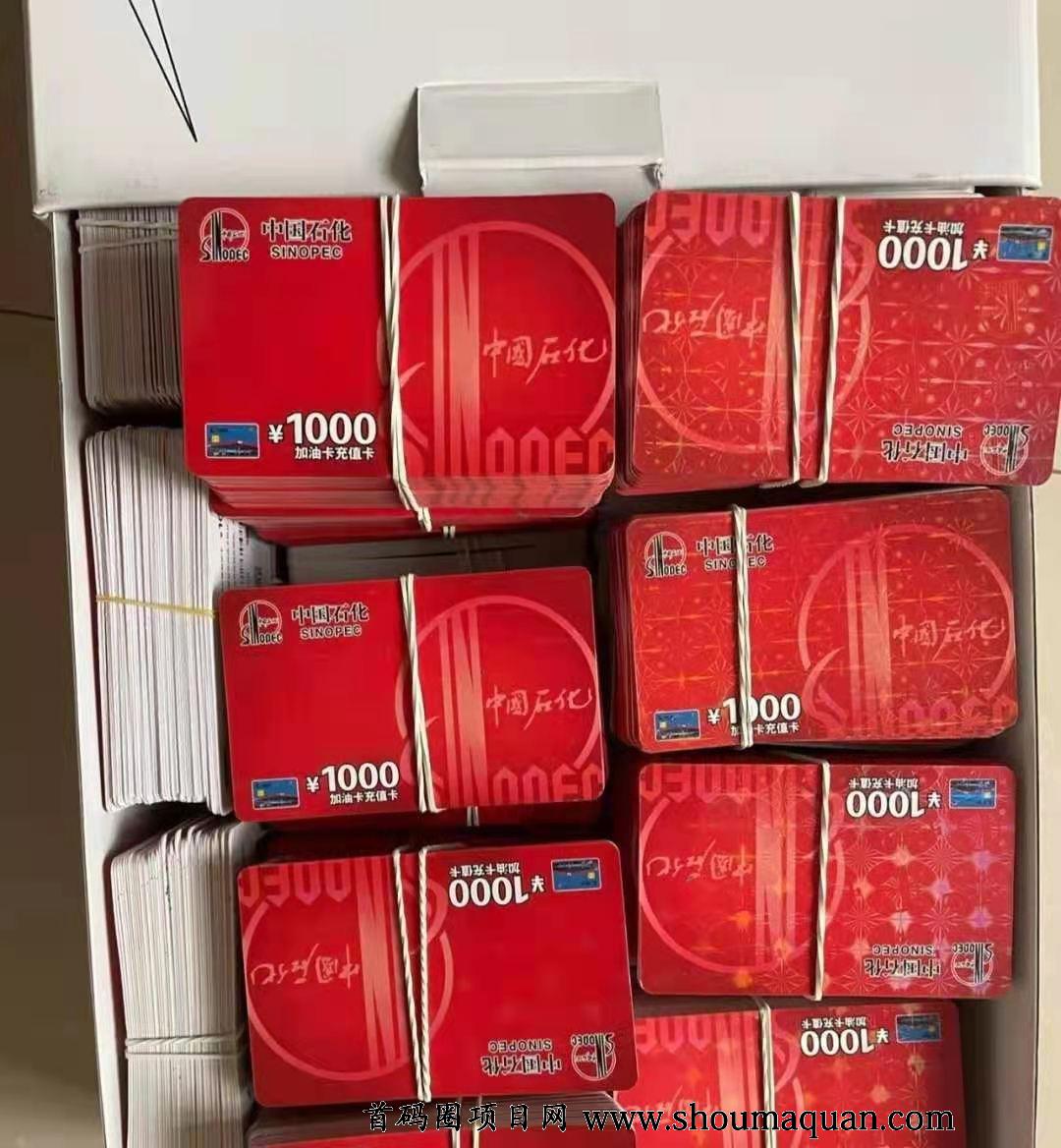 小狐狸钱包如何使用TRC20,小狐狸钱包如何使用以太坊智能链