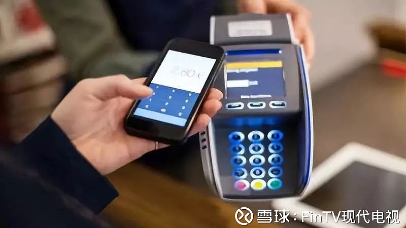 电子货币交易,电子货币交易网站
