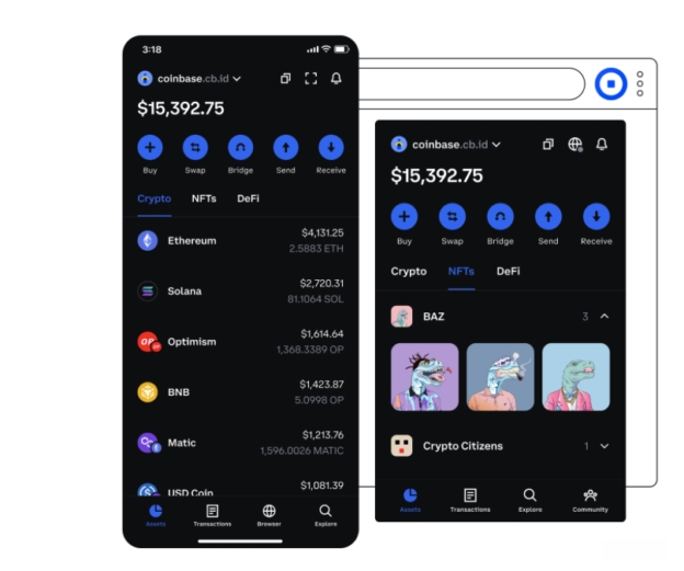 波币钱包app,波币钱包app被冻结怎么解冻