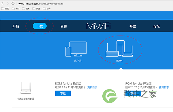 手机怎么搭建外网账号,手机如何自己搭建vps上外网