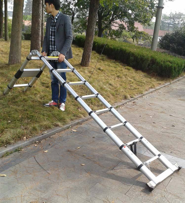 pc上免费的梯子,pc上免费的梯子有哪些