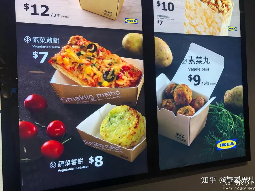 薄饼怎么购买币,薄饼买币价格影响过高