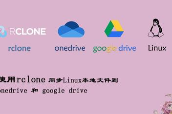 googledrive空间增加,google drive储存空间