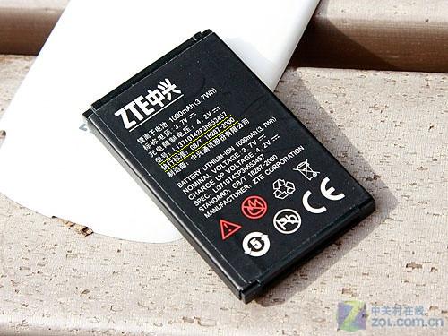 手机用的什么电池,2024最建议买的手机排行榜