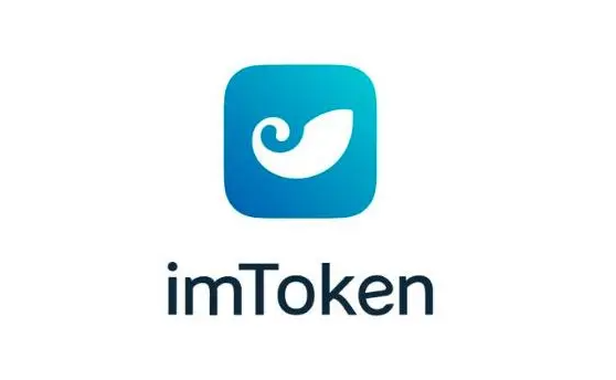 下载ok钱包安全吗,ok币app下载官网下载