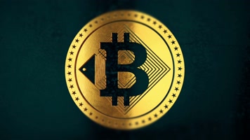 比特币属于数字货币吗,比特币是货币吗?它与数字货币的区别