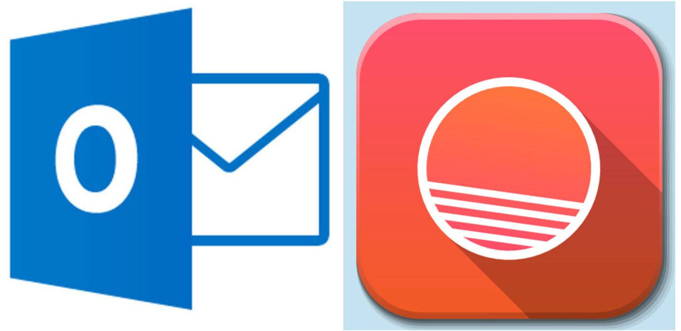 skype国内可以用吗?,skype app国内能用吗