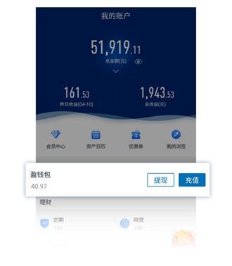 盈币钱包是正规的吗,盈盈钱包app官方下载