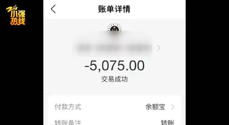 im钱包警方能查吗,imtoken钱包警方能查吗