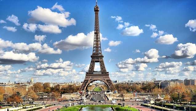 tower怎么读音,eiffeltower怎么读音