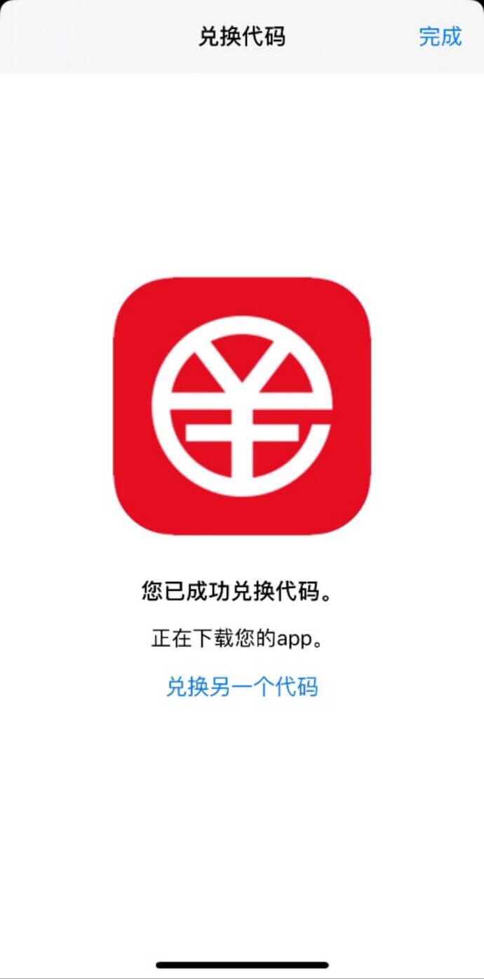 tb钱包下载链接安全吗可靠吗安全吗知乎,tb钱包下载链接安全吗可靠吗安全吗知乎推荐