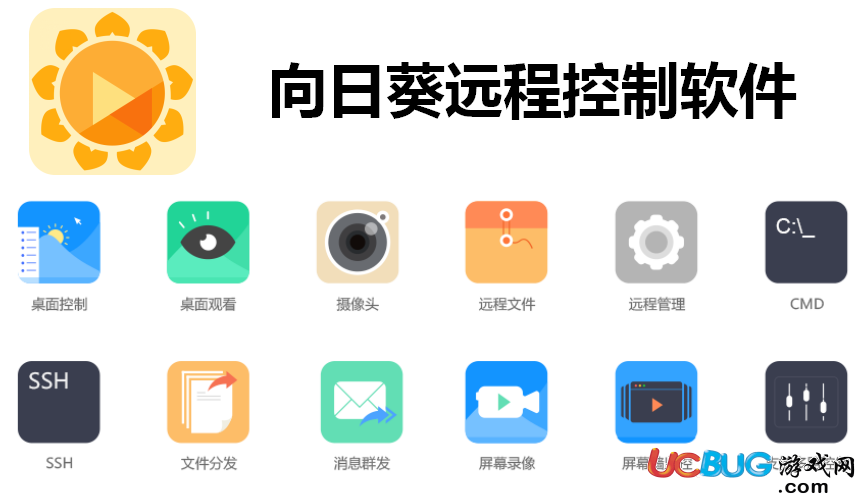 手机远程控制摄像头的app,手机远程控制摄像头的软件下载