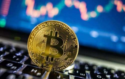 btc价格今日行情usdt,btc价格今日行情美元 新浪