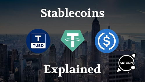 btc价格今日行情usdt,btc价格今日行情美元 新浪