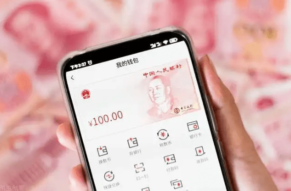 数字钱包诈骗能追回吗,数字钱包诈骗能追回吗安全吗